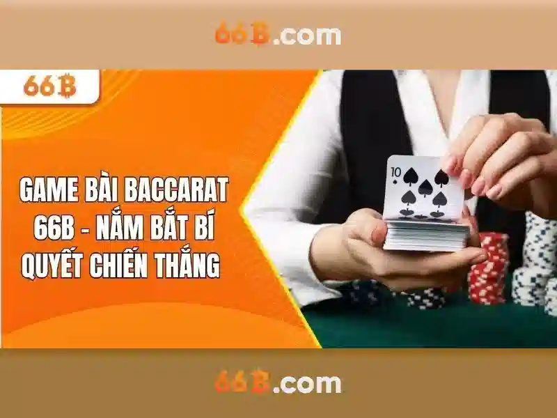 Tính toán chiến lược khuyến mãi ROI cao
